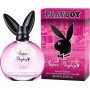 Playboy Super Playboy for Her