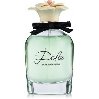 Dolce&Gabbana Dolce