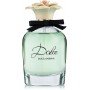 Dolce&Gabbana Dolce