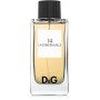 Dolce&Gabbana Anthology La Temperance 14