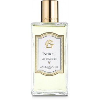 Annick Goutal Neroli