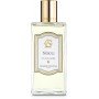 Annick Goutal Neroli