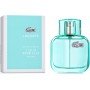 Lacoste Eau De L.12.12 Pour Elle Natural