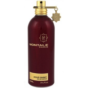 Montale Aoud Shiny