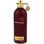 Montale Aoud Shiny