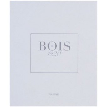 Bois 1920 Verde di Mare