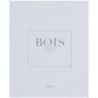 Bois 1920 Verde di Mare