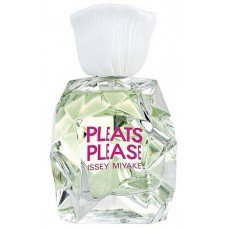 Issey Miyake Pleats Please L'Eau