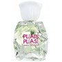 Issey Miyake Pleats Please L'Eau