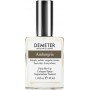 Demeter Fragrance Ambergris
