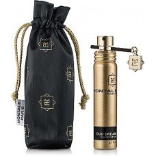 Montale Oud Dream Travel Edition