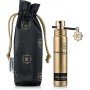 Montale Oud Dream Travel Edition