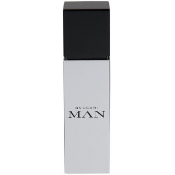 Bvlgari Man