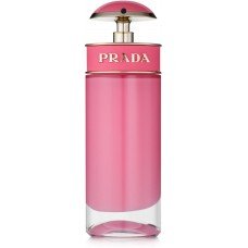 Prada Candy Gloss