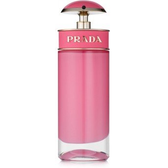 Prada Candy Gloss