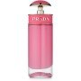 Prada Candy Gloss