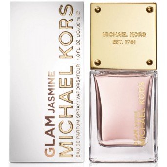 Michael Kors Glam Jasmine