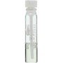 Lacoste Eau De L.12.12 Rouge