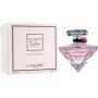 Lancome La Nuit Tresor L'Eau de Toilette