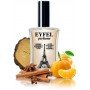 Eyfel Perfume E-46