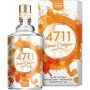 Maurer & Wirtz 4711 Remix Cologne Edition 2018