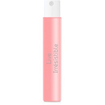 Givenchy Live Irresistible Eau de toilette