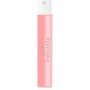 Givenchy Live Irresistible Eau de toilette