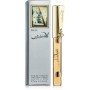 Salvador Dali Dali Eau de Toilette