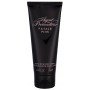 Agent Provocateur Fatale Pink