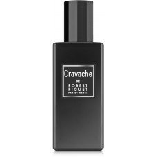 Robert Piguet Cravache Men