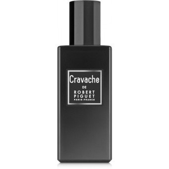 Robert Piguet Cravache Men
