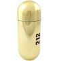 Carolina Herrera 212 VIP