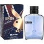 Playboy London