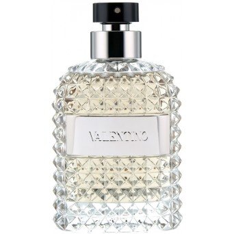 Valentino Uomo Acqua