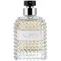 Valentino Uomo Acqua