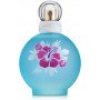 Britney Spears Maui Fantasy