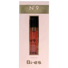 Bi-es No 9
