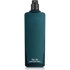Hermes Eau De Narcisse Bleu