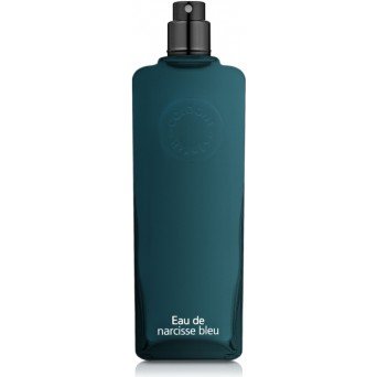 Hermes Eau De Narcisse Bleu