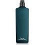 Hermes Eau De Narcisse Bleu