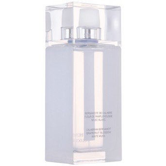 Dior Homme Cologne 2013