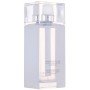 Dior Homme Cologne 2013