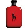 Ralph Lauren Polo Red