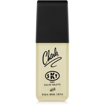 Sterling Parfums Charle Sky One