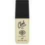Sterling Parfums Charle Sky One