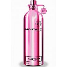 Montale Candy Rose