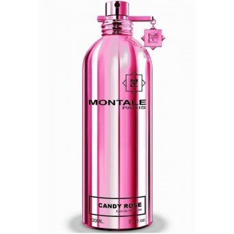 Montale Candy Rose