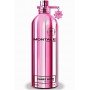 Montale Candy Rose
