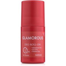 Farmasi Glamorous