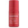 Farmasi Glamorous
